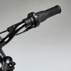 BTWIN VTT ENFANT ROCKRIDER EXPLORE 500 20 POUCES 6-9 Ans Orange -Vélo Équipement Magasin vtt enfant rockrider explore 500 20 pouces 6 9 ans orange 7