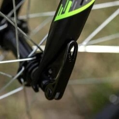 VTT ENFANT ROCKRIDER ST 500 20 POUCES 6-9 Ans Noir -Vélo Équipement Magasin vtt enfant rockrider st 500 20 pouces 6 9 ans noir 6