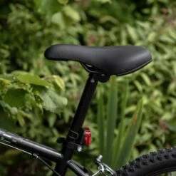 VTT ENFANT ROCKRIDER ST 500 20 POUCES 6-9 Ans Noir -Vélo Équipement Magasin vtt enfant rockrider st 500 20 pouces 6 9 ans noir 8