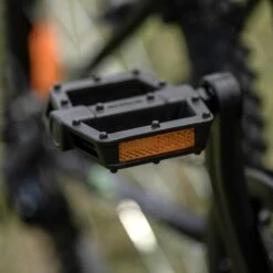 VTT ENFANT ROCKRIDER ST 500 20 POUCES 6-9 Ans Noir -Vélo Équipement Magasin vtt enfant rockrider st 500 20 pouces 6 9 ans noir 9