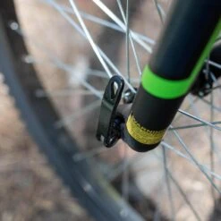 VTT ENFANT ROCKRIDER ST 500 24 POUCES 9-12 Ans Jaune Fluo -Vélo Équipement Magasin vtt enfant rockrider st 500 24 pouces 9 12 ans jaune fluo 7