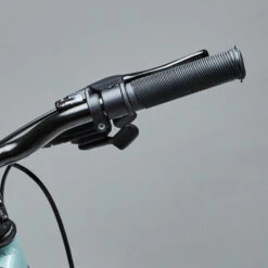 VTT ENFANT ROCKRIDER ST 500 26 POUCES 9-12 Ans KAKI 20 VTT ENFANT ROCKRIDER ST 500 26 POUCES 9-12 Ans KAKI -Vélo Équipement Magasin vtt enfant rockrider st 500 26 pouces 9 12 ans kaki 8