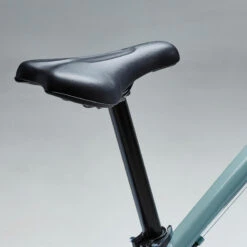 VTT ENFANT ROCKRIDER ST 500 26 POUCES 9-12 Ans KAKI 21 VTT ENFANT ROCKRIDER ST 500 26 POUCES 9-12 Ans KAKI -Vélo Équipement Magasin vtt enfant rockrider st 500 26 pouces 9 12 ans kaki 9