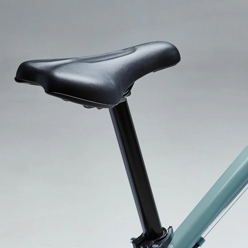 VTT ENFANT ROCKRIDER ST 500 26 POUCES 9-12 Ans KAKI 12 VTT ENFANT ROCKRIDER ST 500 26 POUCES 9-12 Ans KAKI – Image 10