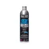 Muc-Off Wet Lube / Lubrifiant Pour Chaîne - 300 Ml