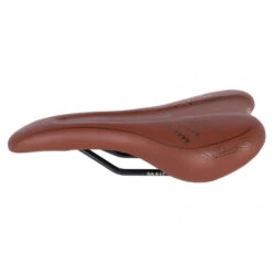 XLC Selle De Trekking Pour Femme Everday III SA-E17 -Vélo Équipement Magasin xlc selle de trekking pour femme everday iii sa e17 3