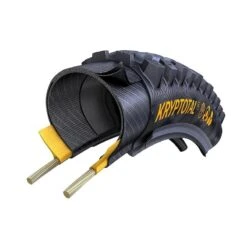 Continental Xynotal Enduro TL-Ready E-25 Pliage Souple Noir / Noir Skin - 60-622 -Vélo Équipement Magasin xynotal enduro tl ready e 25 pliage souple noir noir skin 60 622 2