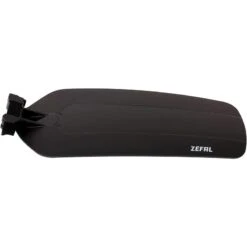 ZEFAL Shield S20 Garde-Boue Arrière Pour Selle VTT