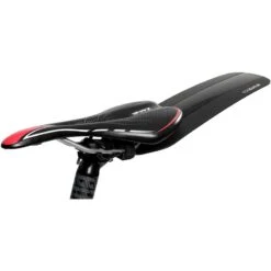 ZEFAL Shield S20 Garde-Boue Arrière Pour Selle VTT -Vélo Équipement Magasin zefal shield s20 garde boue arriere pour selle vtt 4