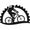www.frveloremise.com favicon