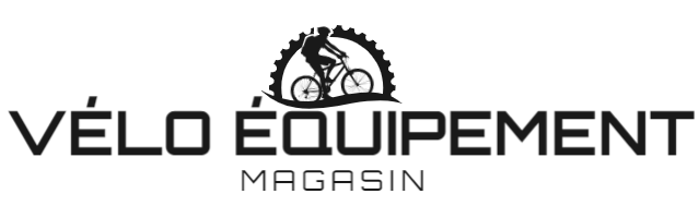Vélo Équipement Magasin