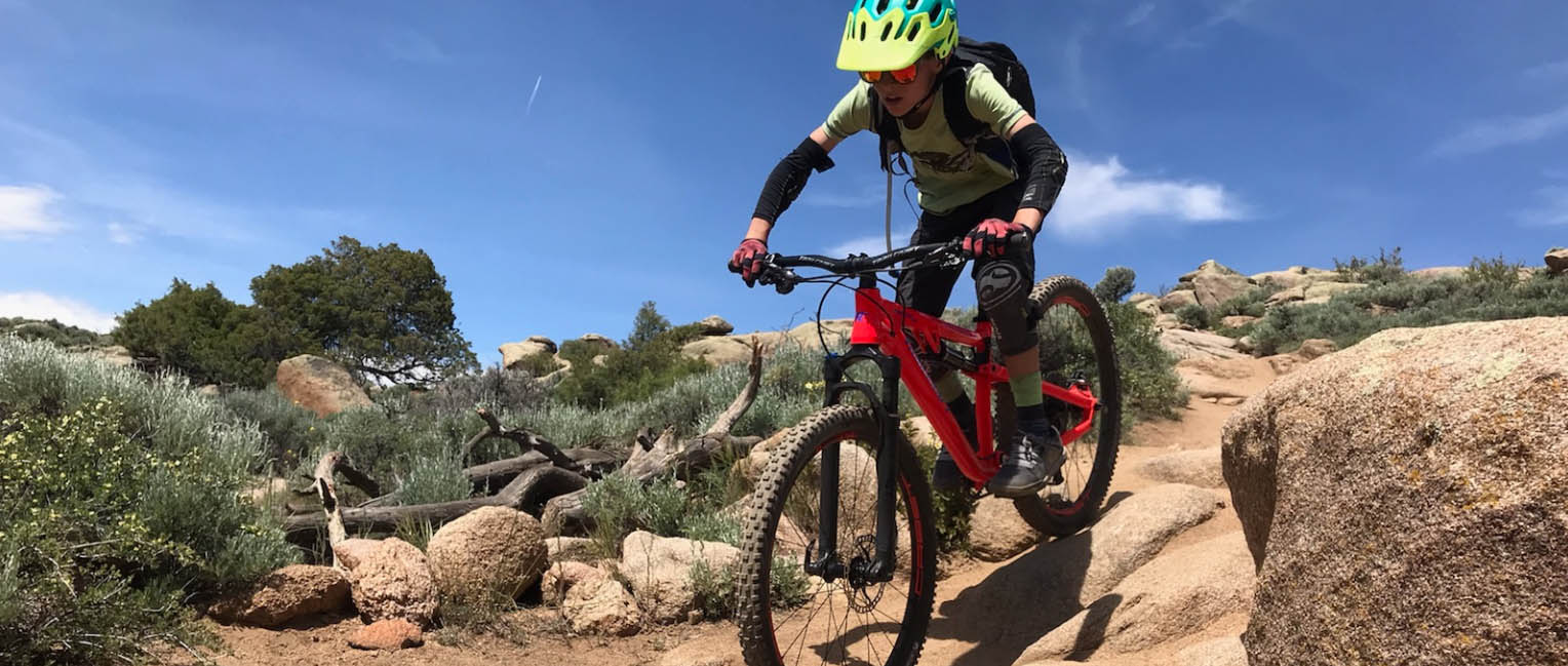 Vélo Équipement Magasin -Vélo Équipement Magasin fhyh