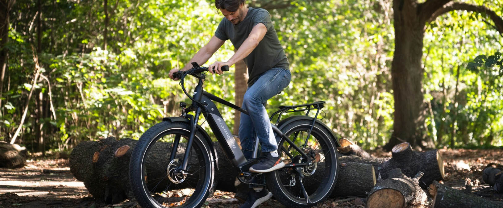 Vélo Équipement Magasin -Vélo Équipement Magasin rtrtr